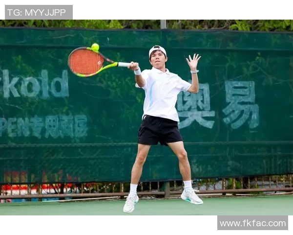 西安网球队荣登全国网球意识排行榜第三名展现实力与潜力