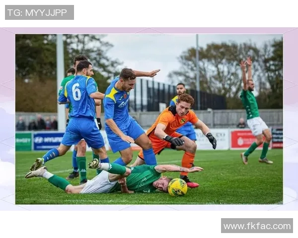 足球设气：探讨足球运动中的心理素质与团队协作对比赛结果的影响