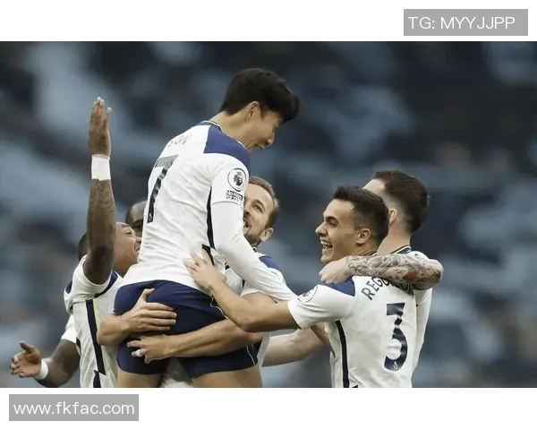 足球冷门频现解析如何抓住机会赢得高额回报